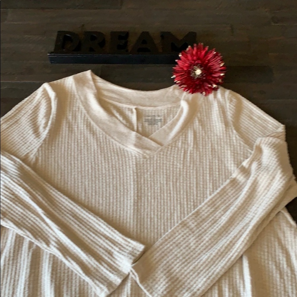 Womens Lane Bryant Shirt